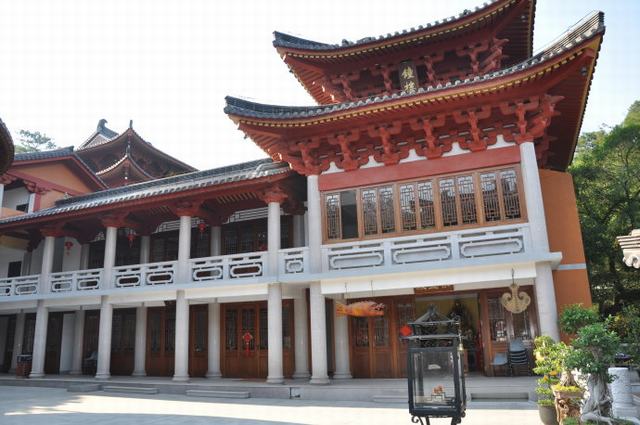 铝制寺庙瓦.jpg