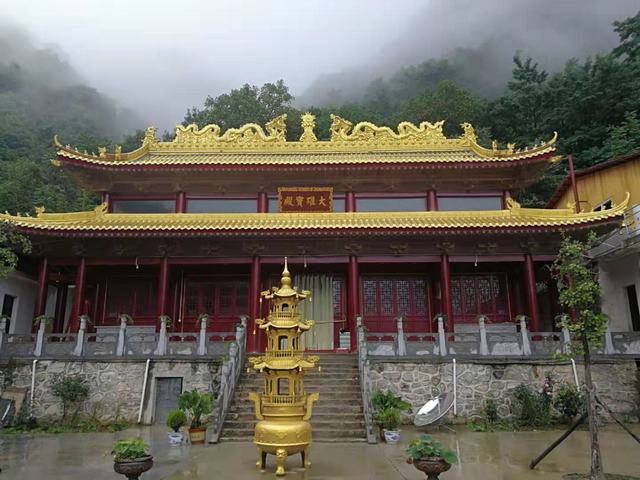 庙宇瓦.jpg