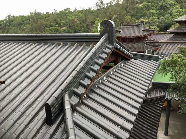 唐代寺庙瓦.jpg