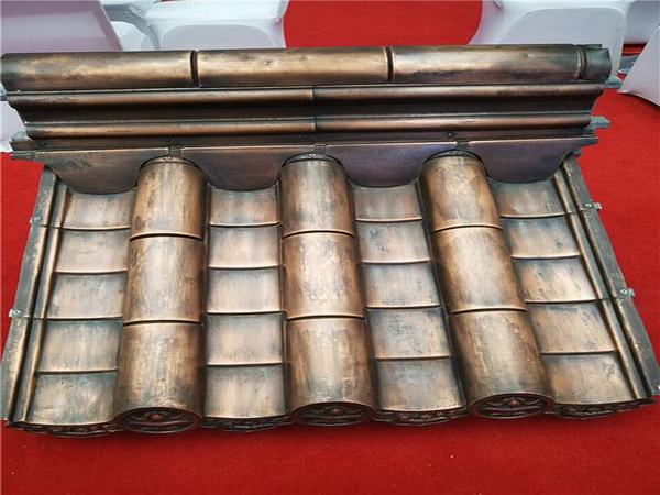 古建筑铜瓦批发.jpg