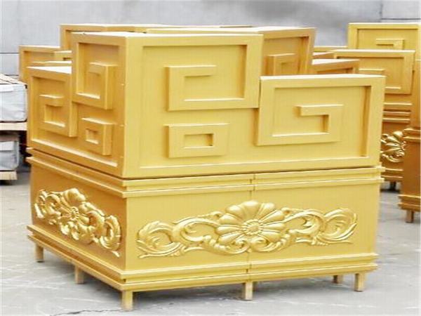 寺庙转角吻.jpg