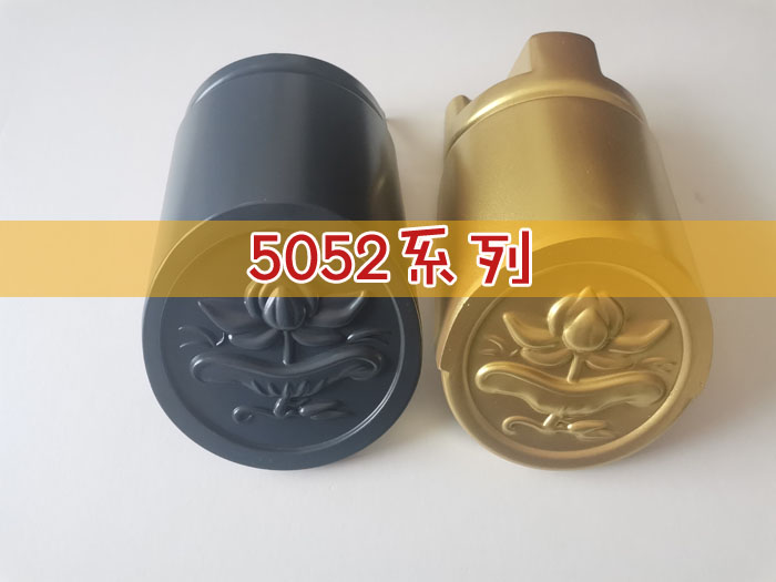 铝合金仿古瓦的好坏如何来辨别真假？